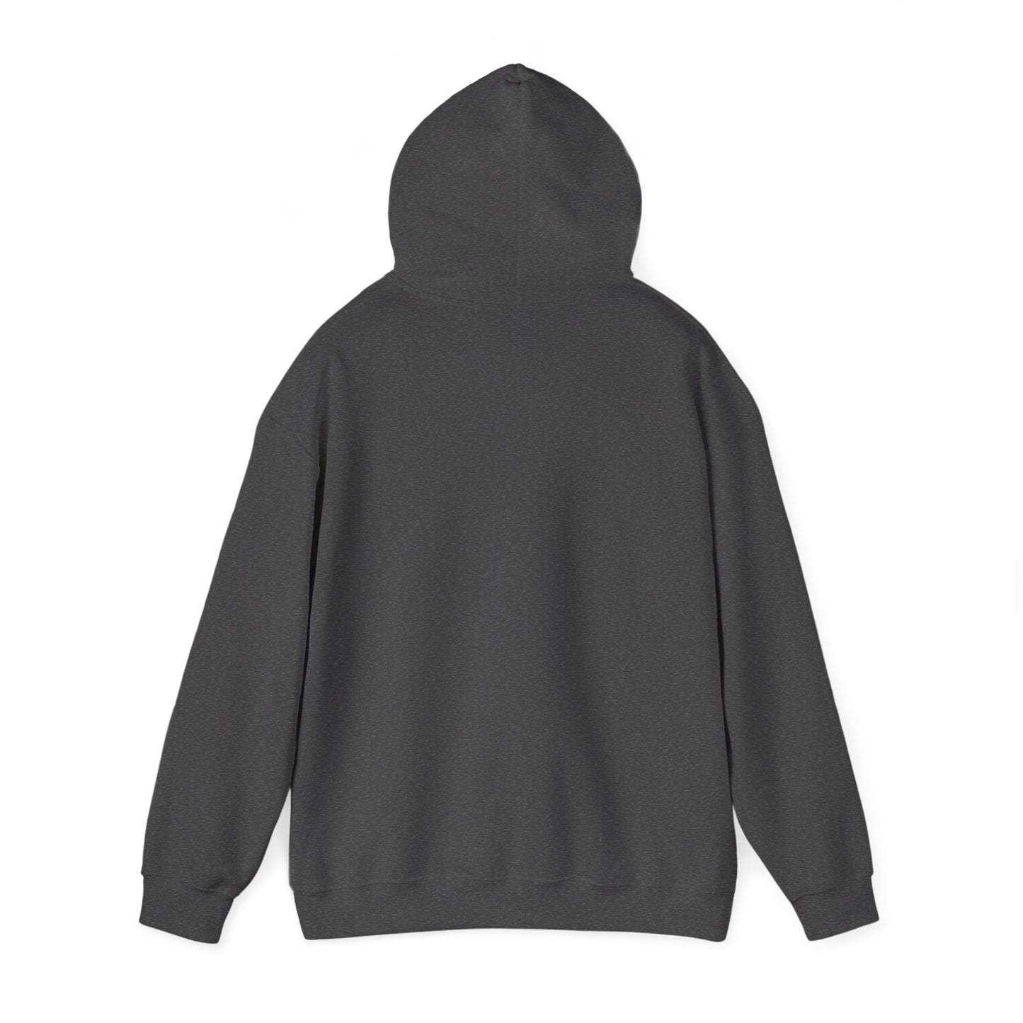 Spooky Season Hoodie, Unisex Sweatshirt for Fall, Halloween Gift, Cozy Fashion, Autumn Vibe