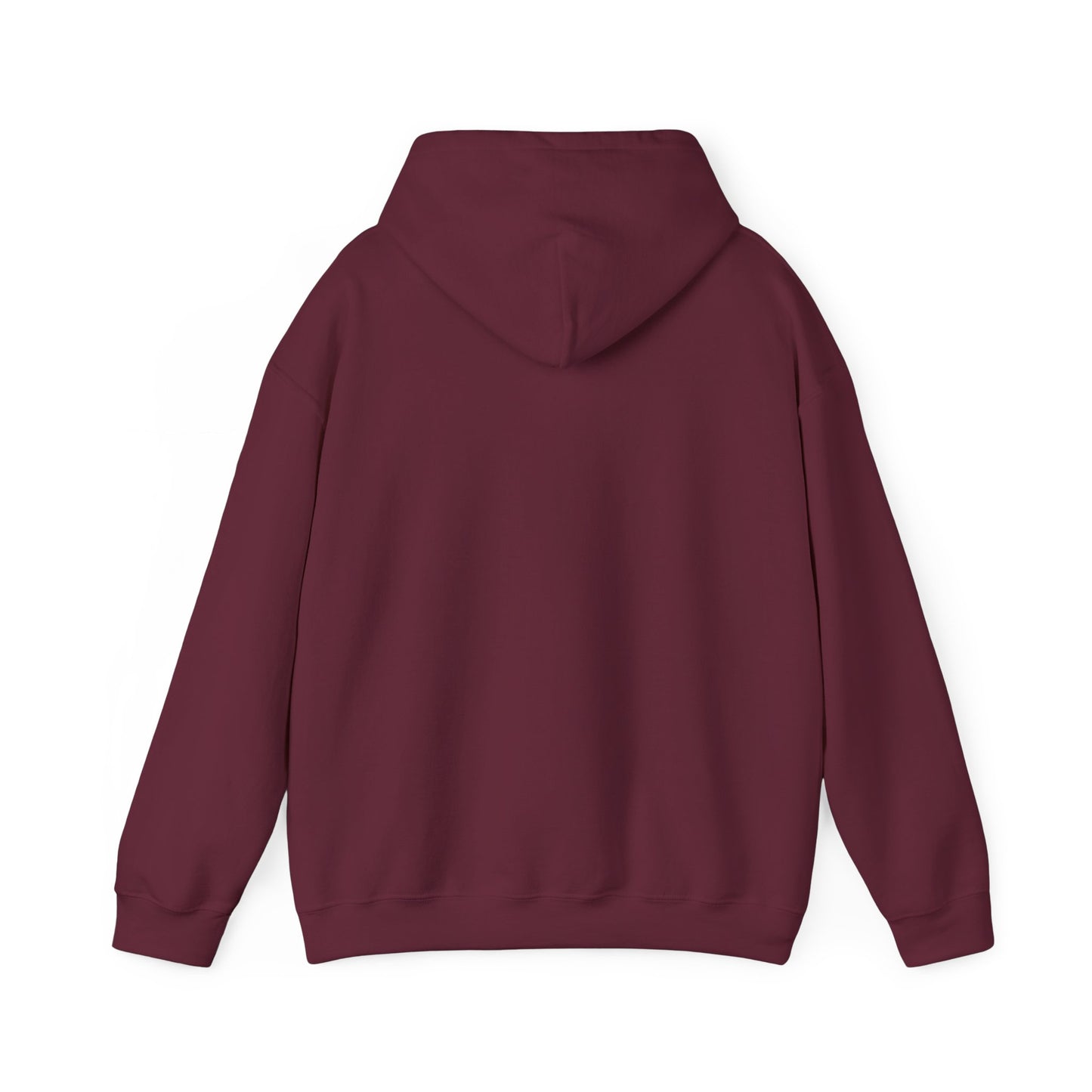 Spooky Season Hoodie, Unisex Sweatshirt for Fall, Halloween Gift, Cozy Fashion, Autumn Vibe