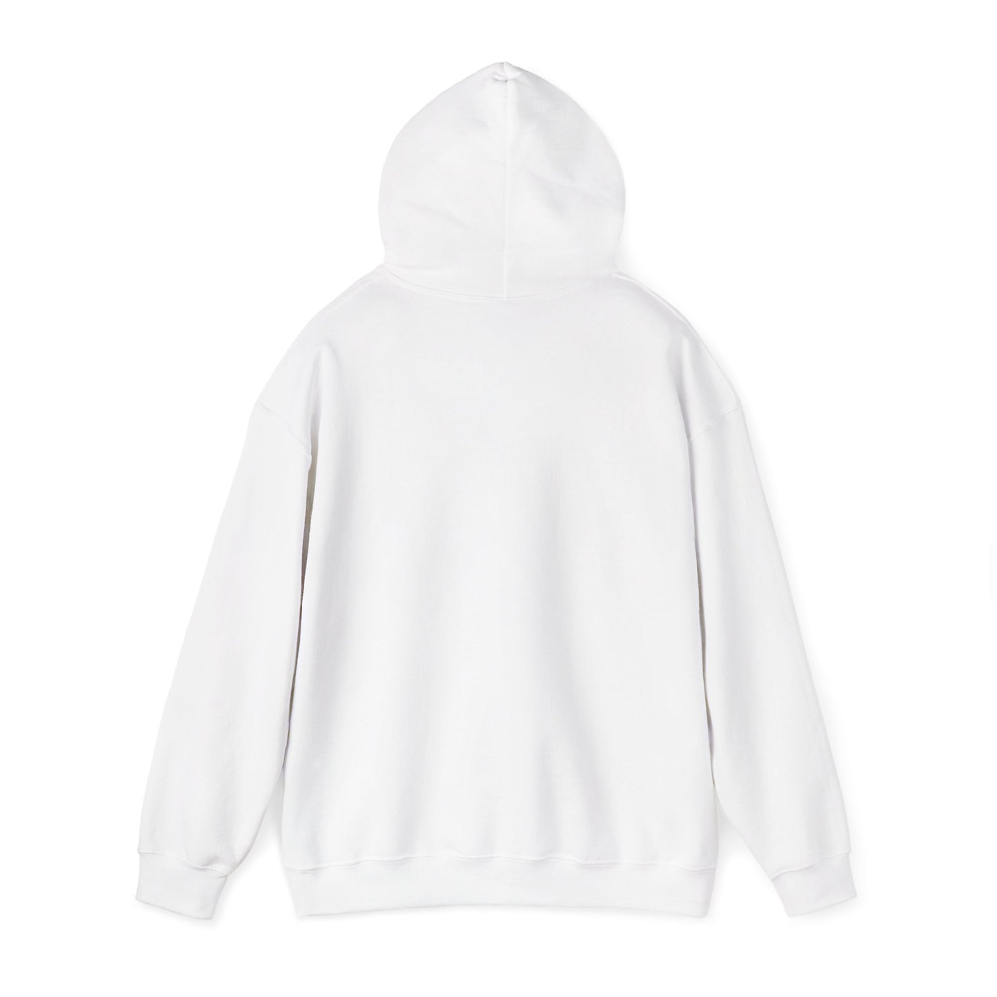 Spooky Season Hoodie, Unisex Sweatshirt for Fall, Halloween Gift, Cozy Fashion, Autumn Vibe