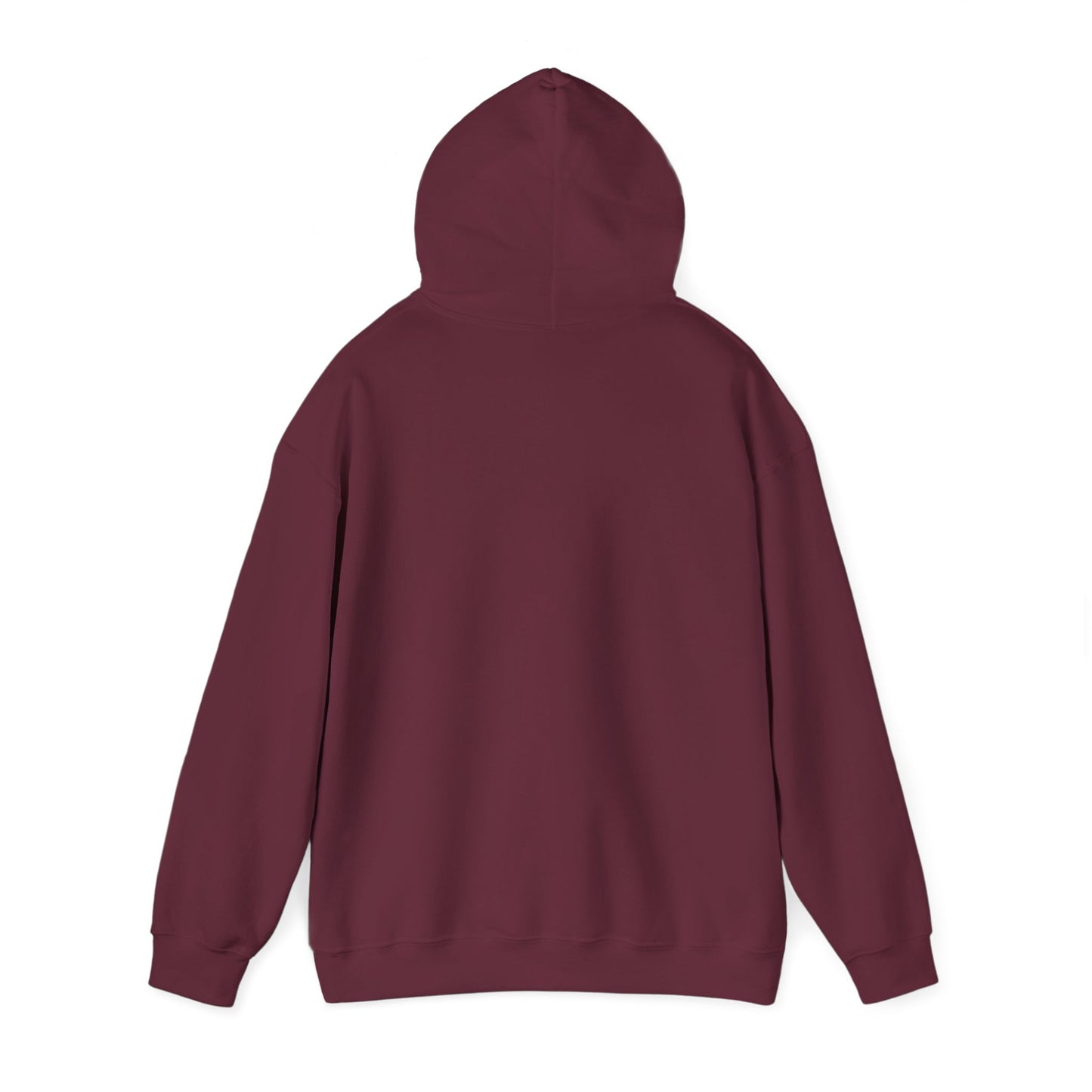 Spooky Season Hoodie, Unisex Sweatshirt for Fall, Halloween Gift, Cozy Fashion, Autumn Vibe