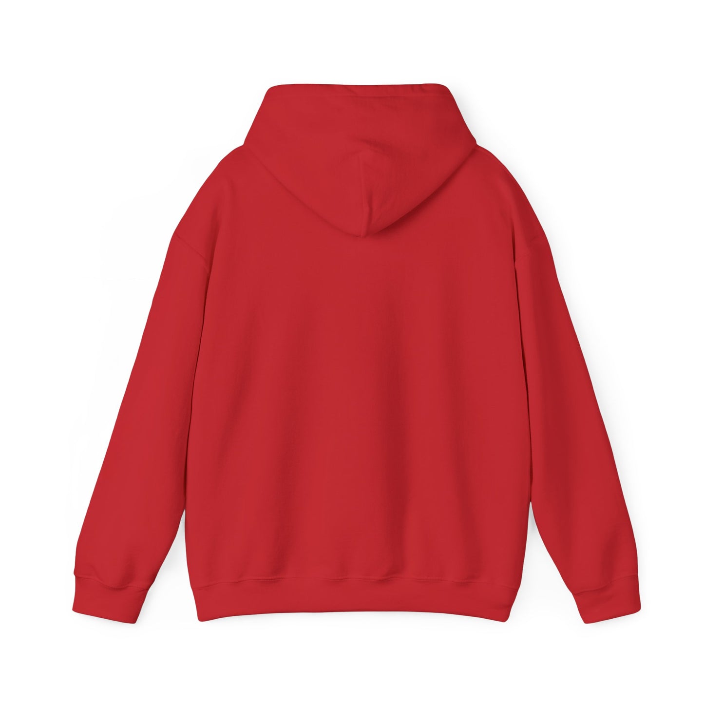 Spooky Season Hoodie, Unisex Sweatshirt for Fall, Halloween Gift, Cozy Fashion, Autumn Vibe