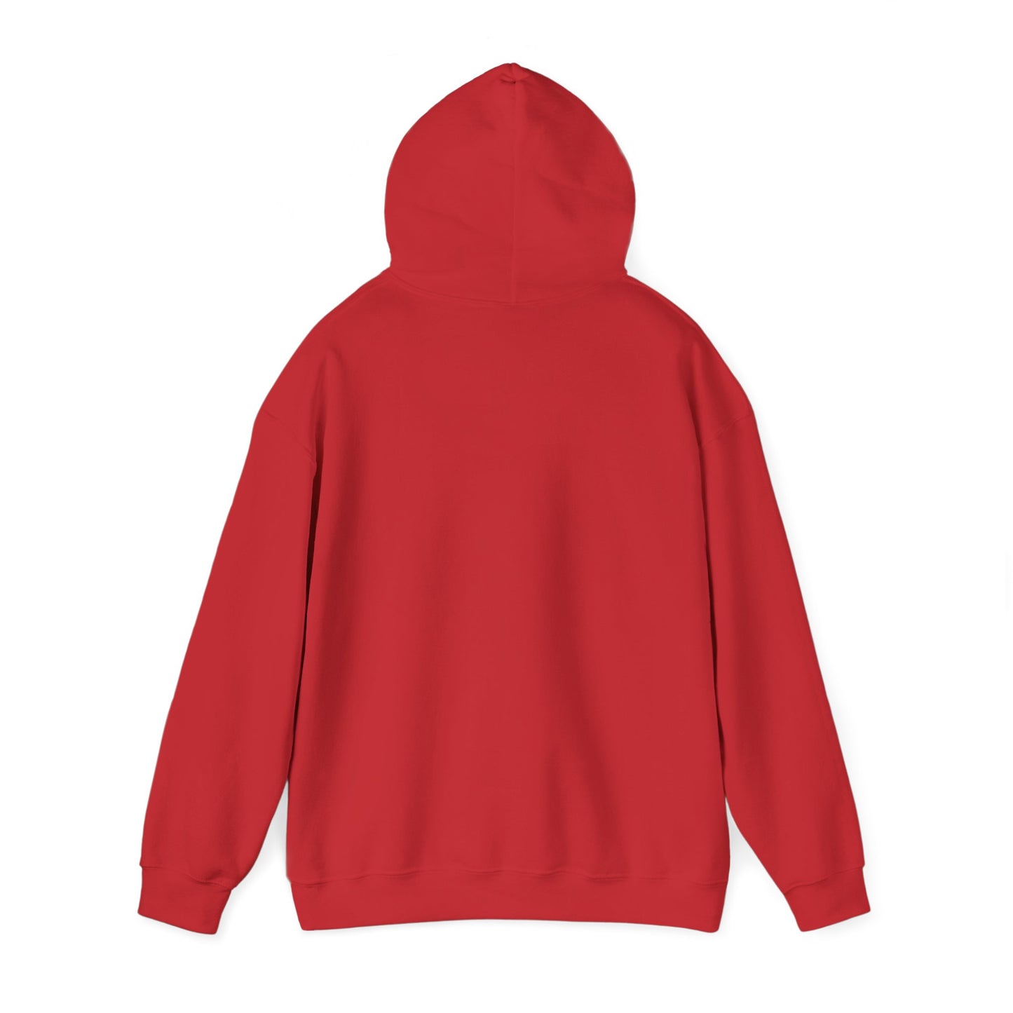 Spooky Season Hoodie, Unisex Sweatshirt for Fall, Halloween Gift, Cozy Fashion, Autumn Vibe