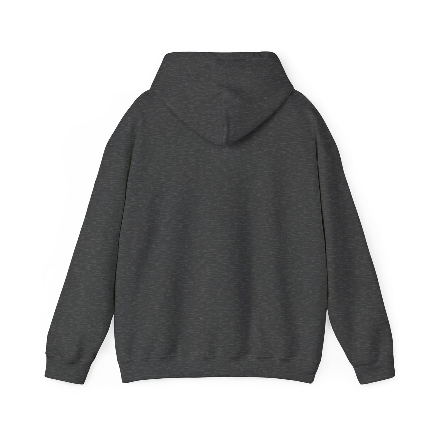 Spooky Season Hoodie, Unisex Sweatshirt for Fall, Halloween Gift, Cozy Fashion, Autumn Vibe